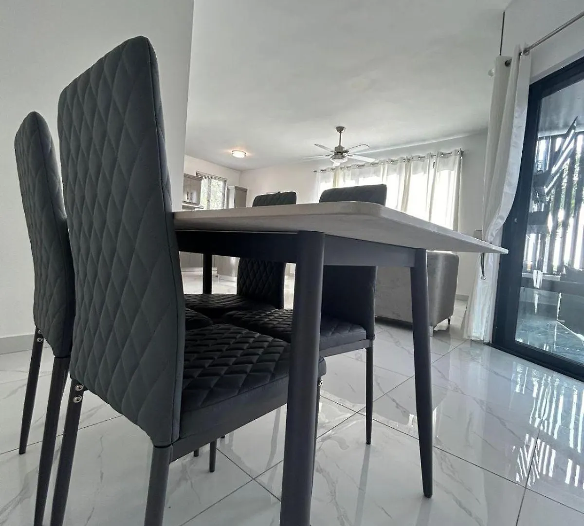 Апарт-отель Level Suites Vip Сосуа Доминиканская Республика