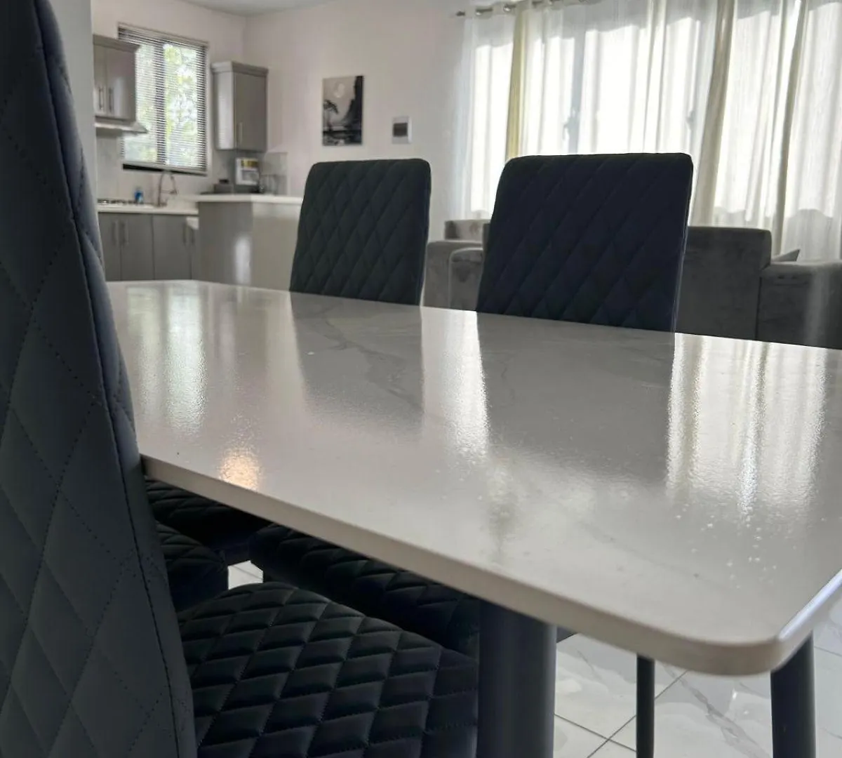 Level Suites Vip Sosúa Δομινικανή Δημοκρατία