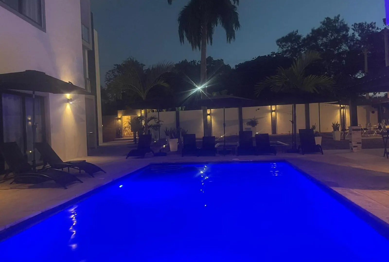 Level Suites Vip Sosúa Δομινικανή Δημοκρατία