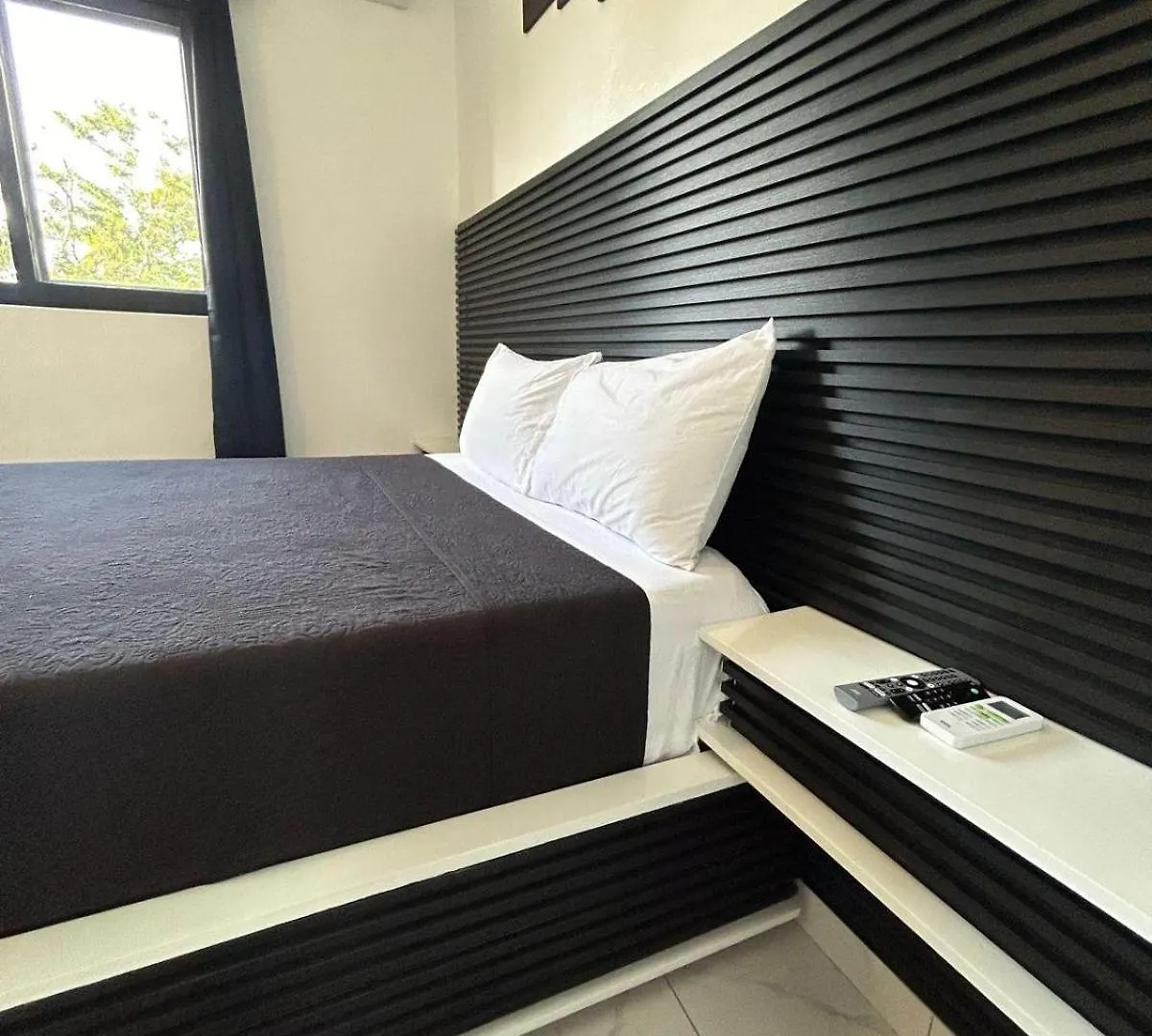 Level Suites Vip Sosúa Ξενοδοχείο με διαμερίσματα