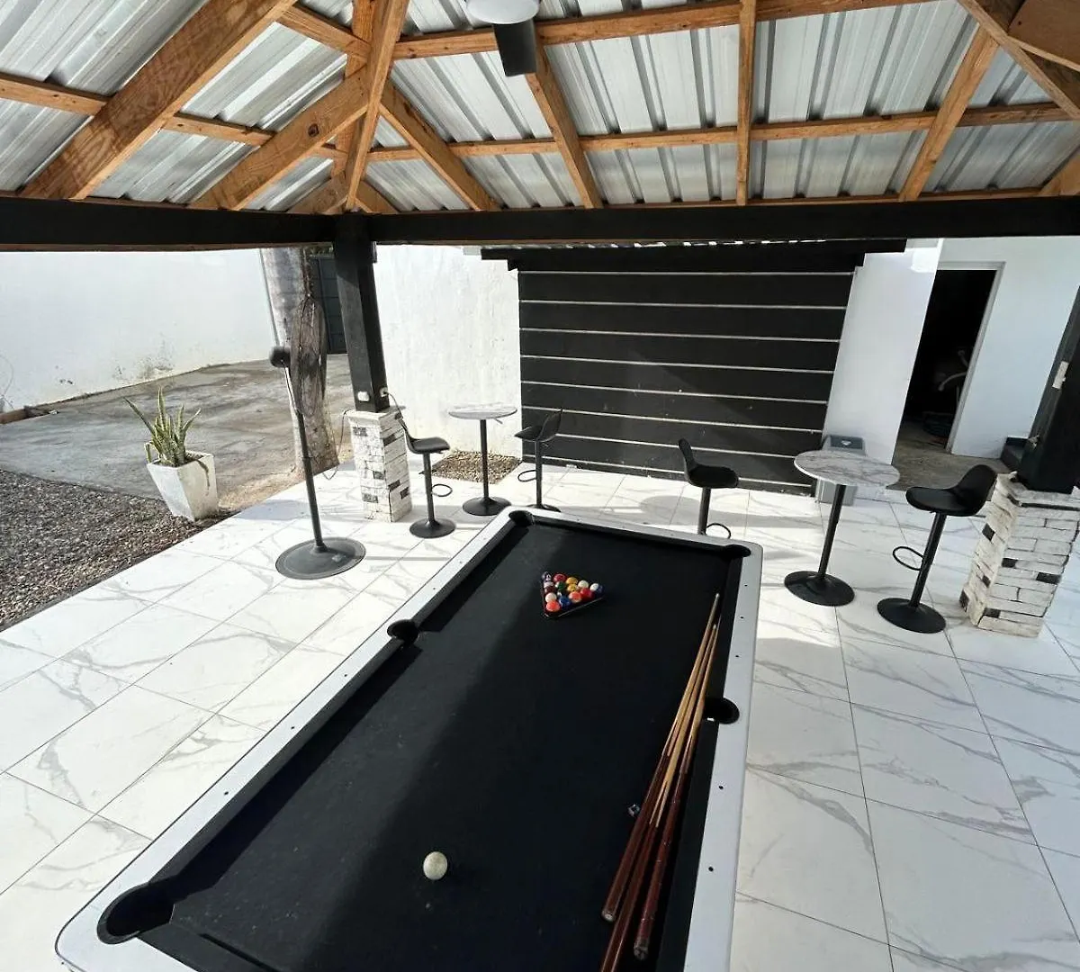 Sosúa Level Suites Vip 0*,