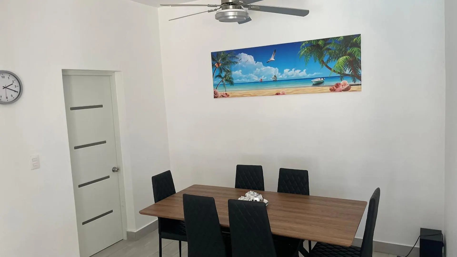 Sosúa Level Suites Vip 0*,  הרפובליקה הדומיניקנית