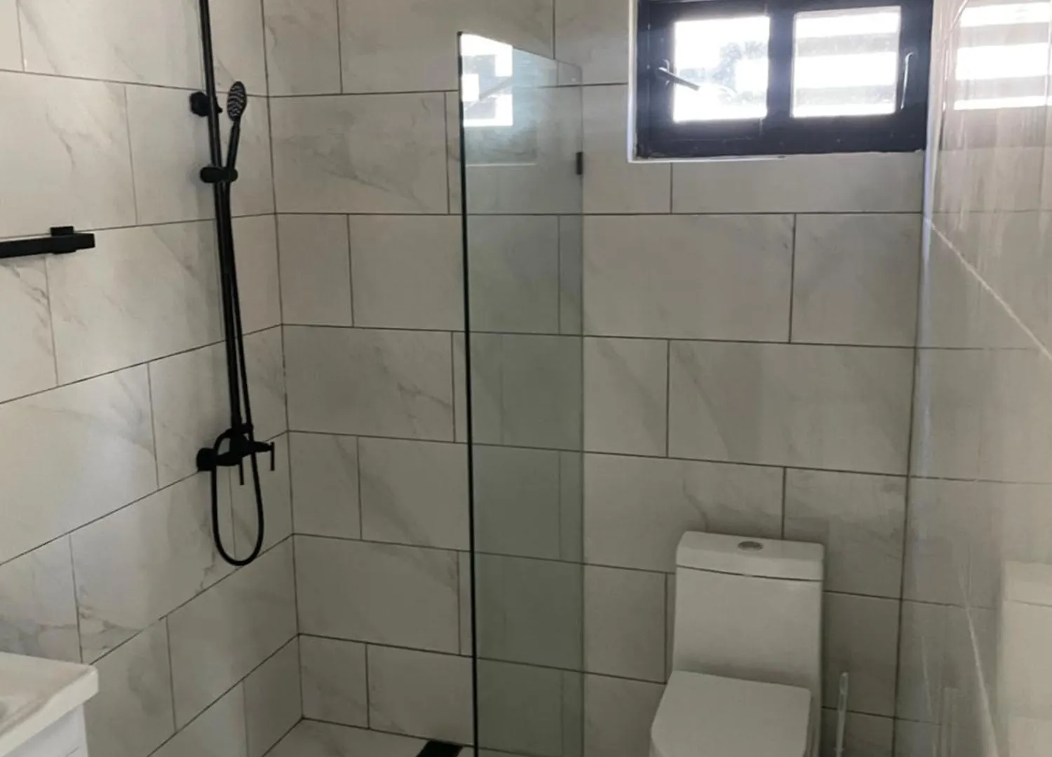 Sosúa Level Suites Vip