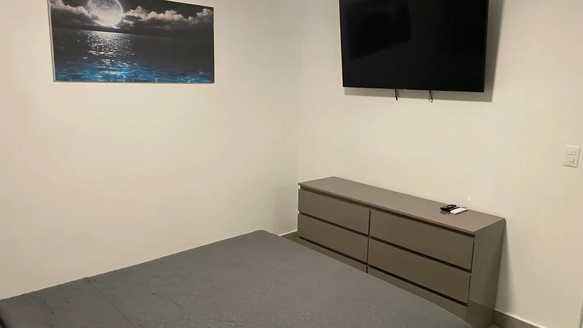 Sosúa Level Suites Vip