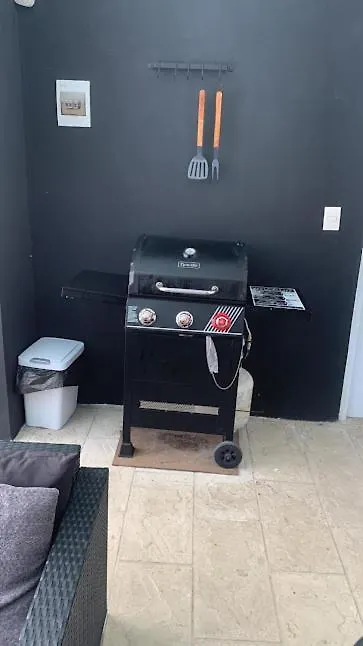 Sosúa Level Suites Vip 0*,