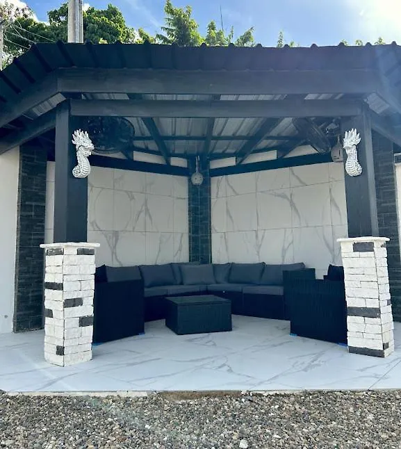 Sosúa Level Suites Vip 0*,  הרפובליקה הדומיניקנית