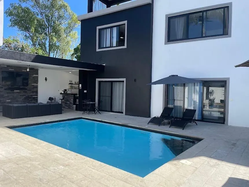 Sosúa Level Suites Vip