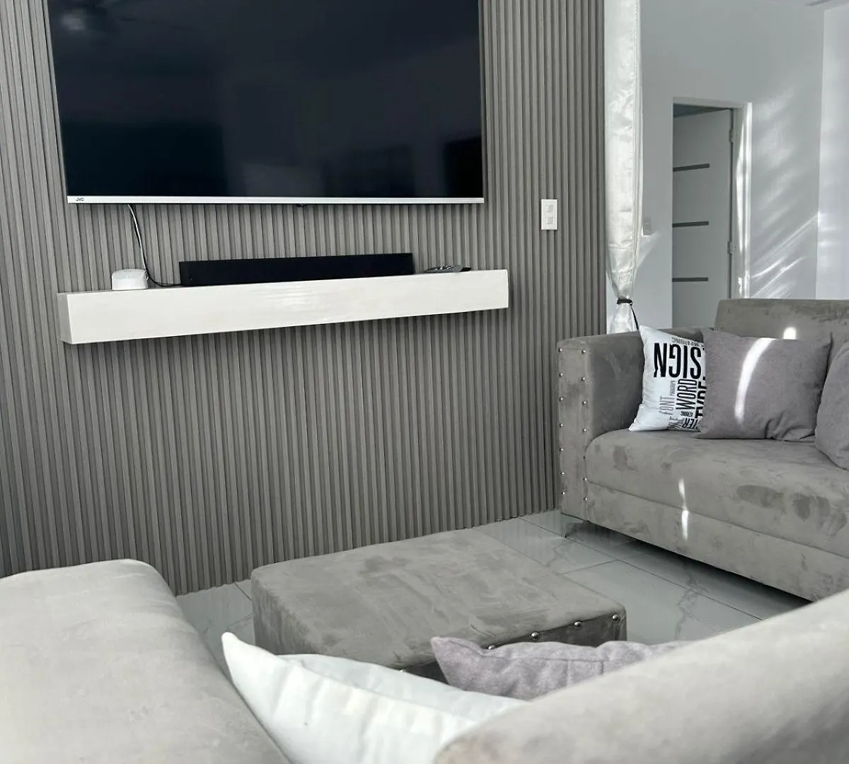 Sosúa Level Suites Vip