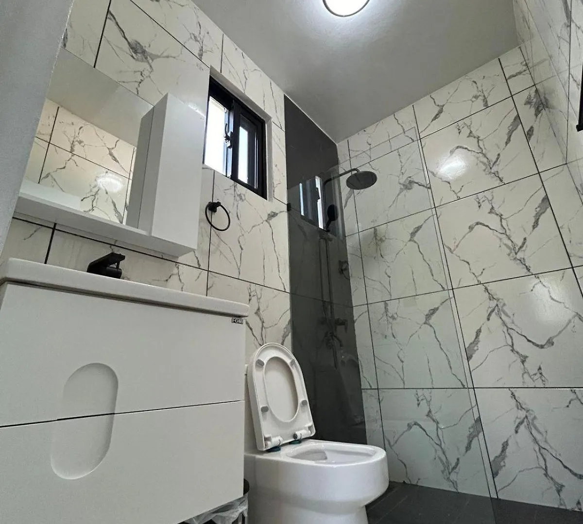 מלון דירות Sosúa Level Suites Vip