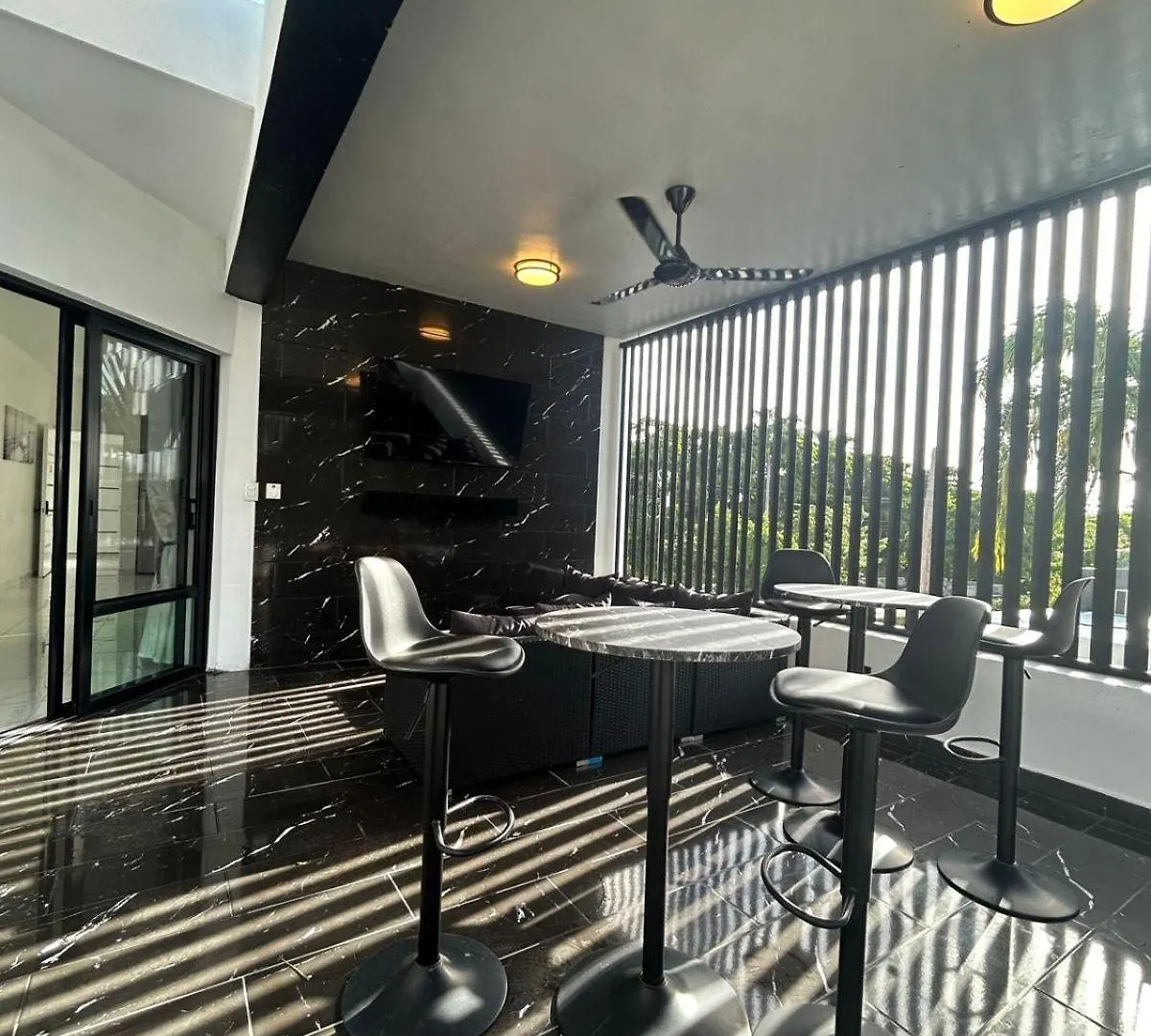 Sosúa Level Suites Vip